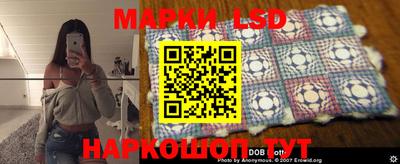 мдпв Бузулук