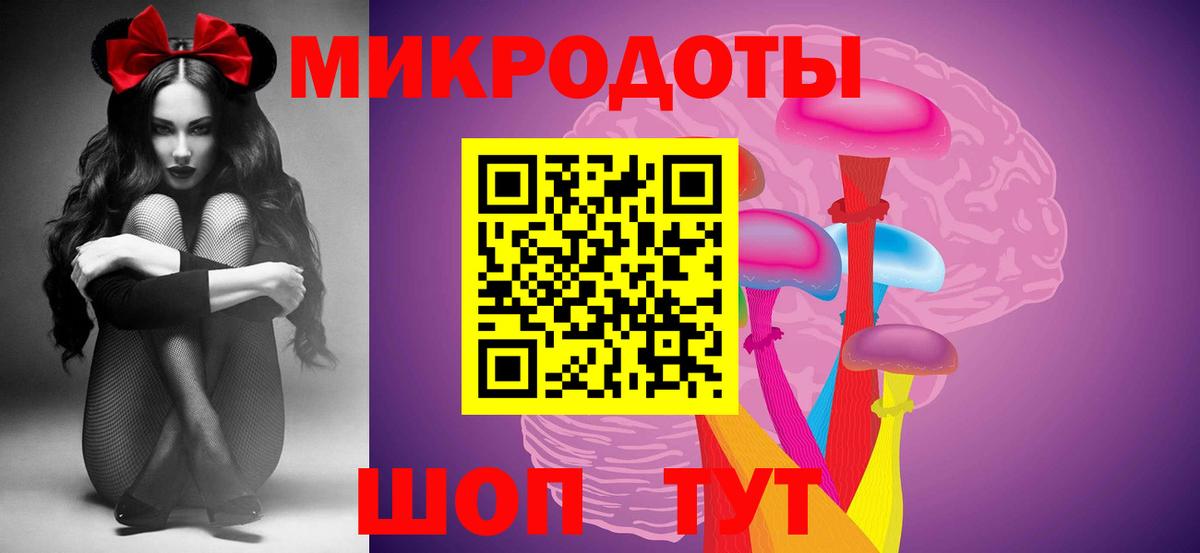 Галлюциногенные грибы Psilocybe  Вход с VPN  Таганрог 